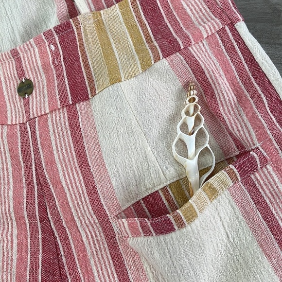 🔆RIP CURL🔆ROMPER - Picture 14 of 14